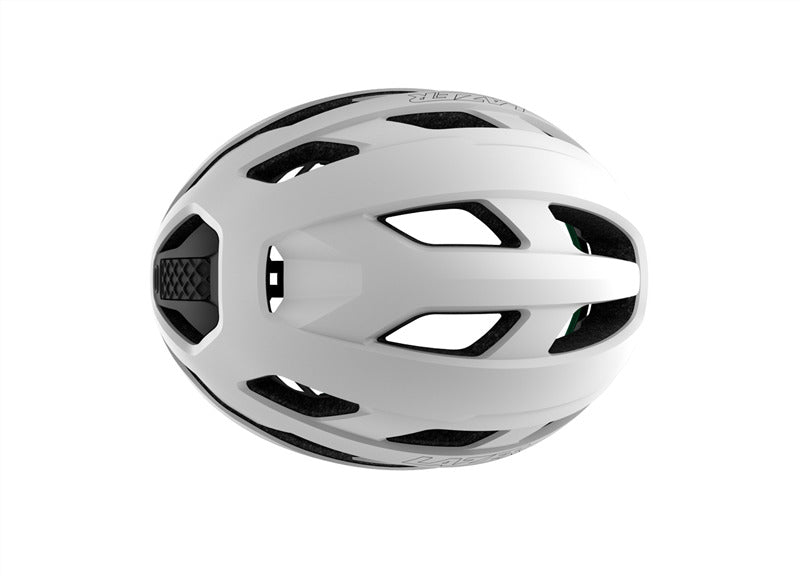 Casco Lazer STRADA KC blanco