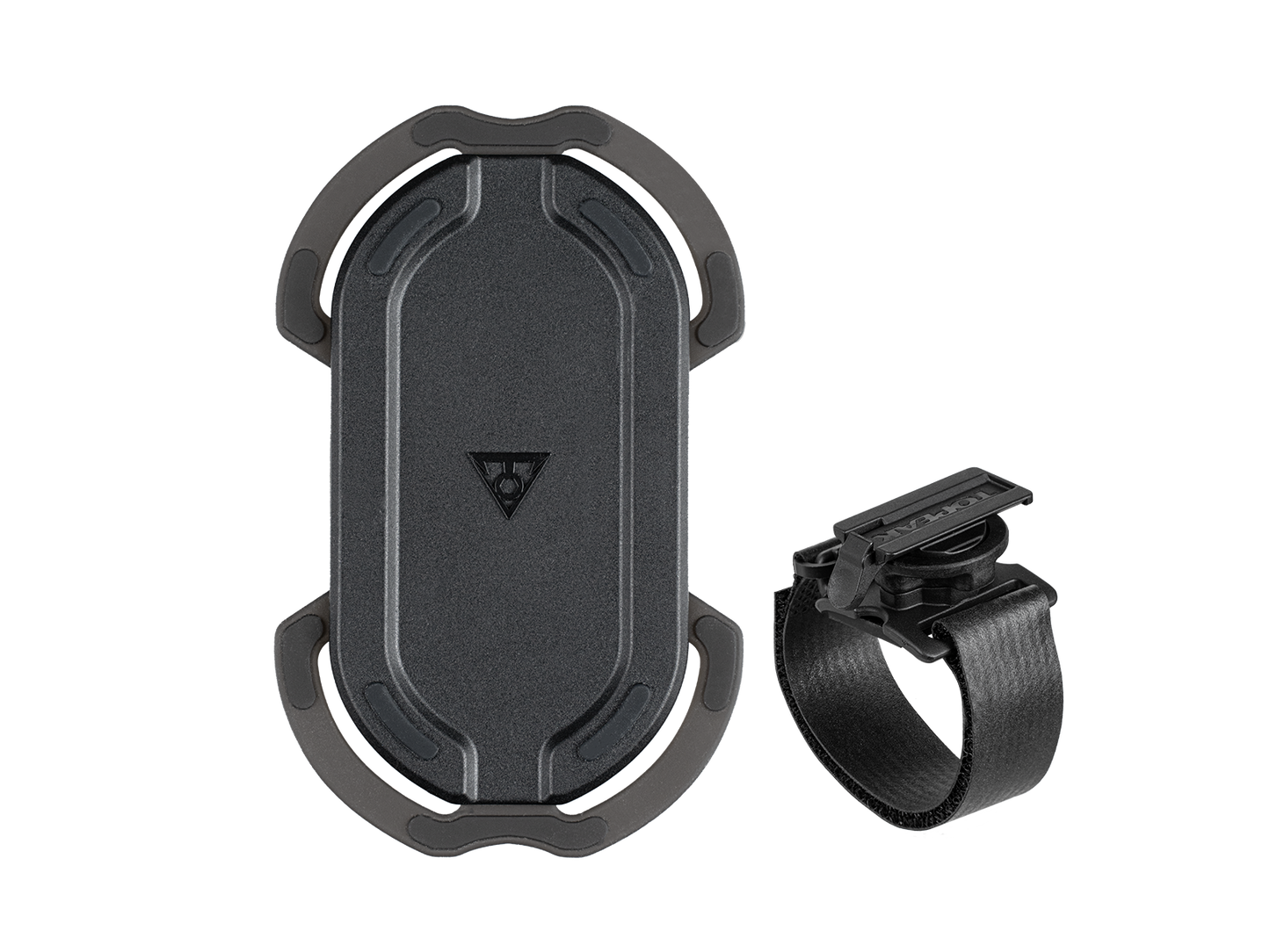 Porta celular Topeak omni ridecase II