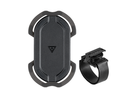 Porta celular Topeak omni ridecase II