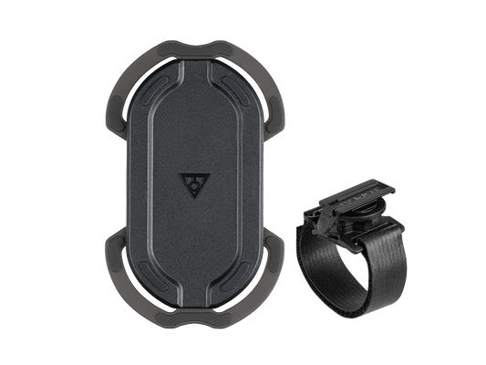 Porta celular Topeak omni ridecase II