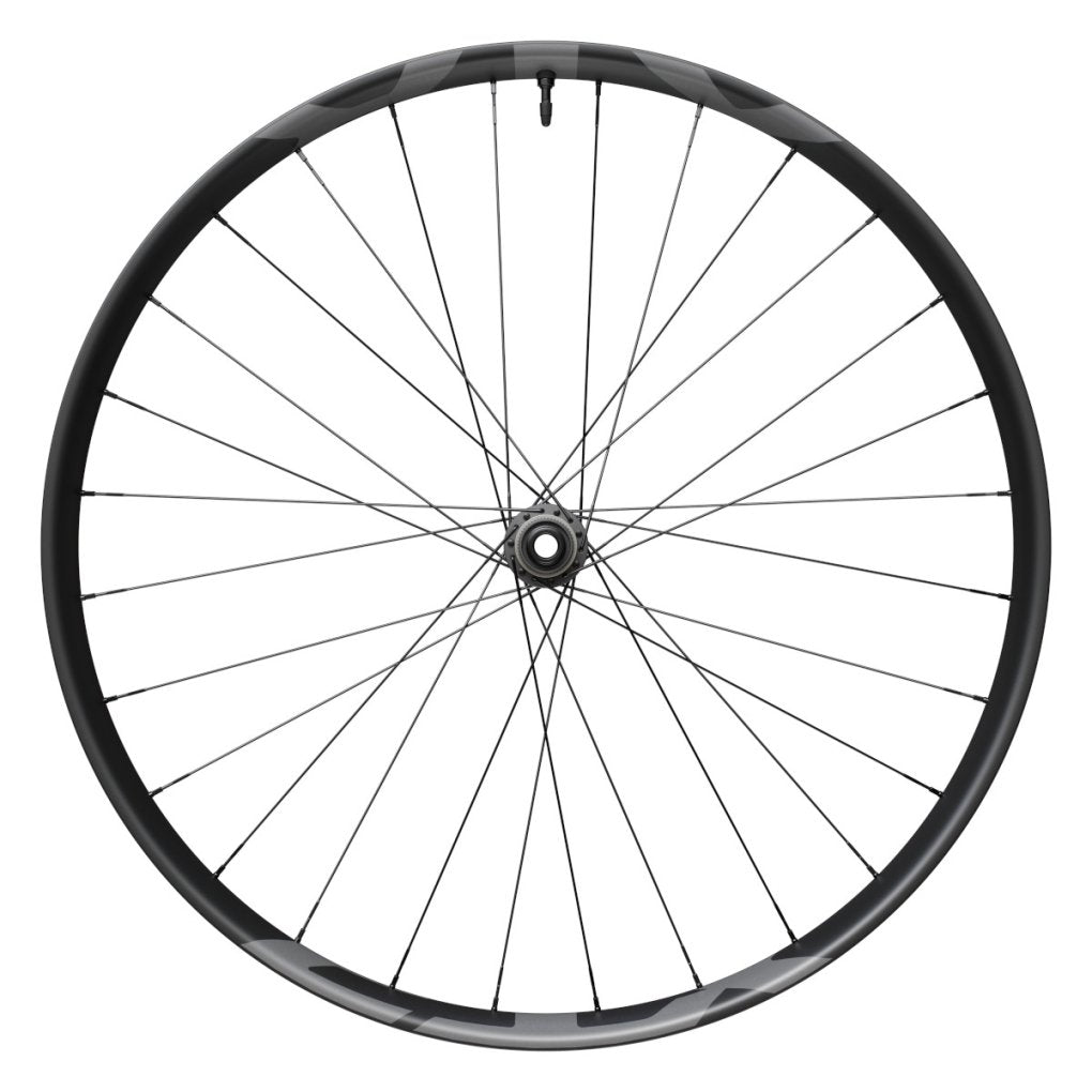 Rines Shimano XTR WH-M9220 R-29 F15 / R12x148  12v MS