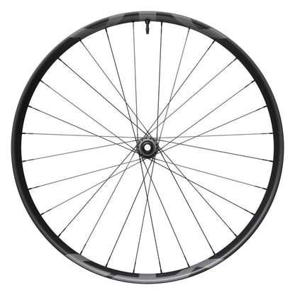 Rines Shimano XTR WH-M9220 R-29 F15 / R12x148  12v MS