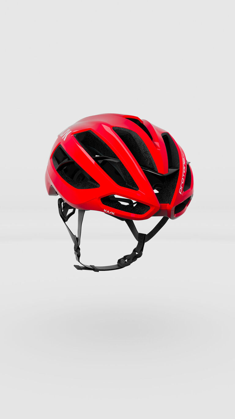 Casco kask protone icon