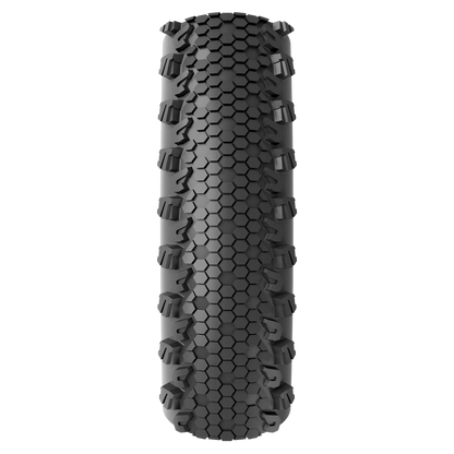 Llanta VITTORIA TERRENO DRY cyclocross 700 x 31 TR