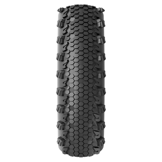 Llanta VITTORIA TERRENO DRY cyclocross 700 x 31 TR