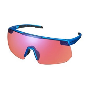 Lentes Shimano RIDESCAPE S-PHYRE