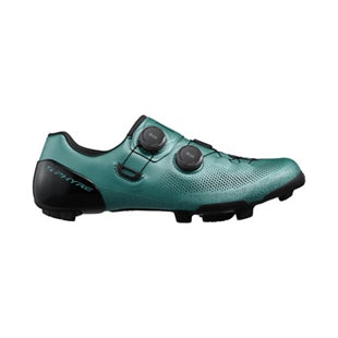 Zapatilla shimano mtb rx910