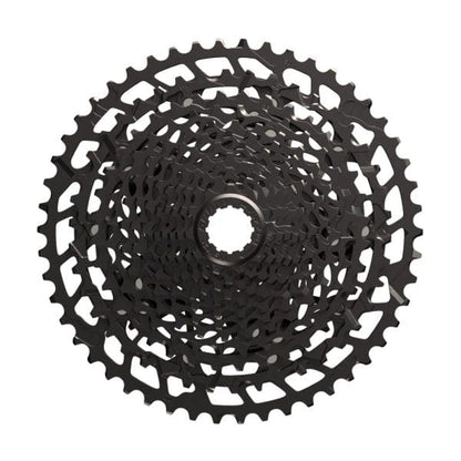 Cassette SRAM NX 12p  11/50  pg-1230