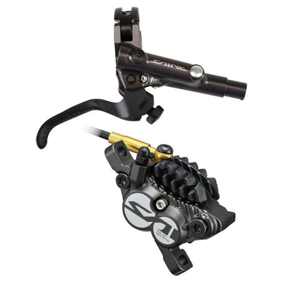 Freno Shimano SAINT M820 delantero