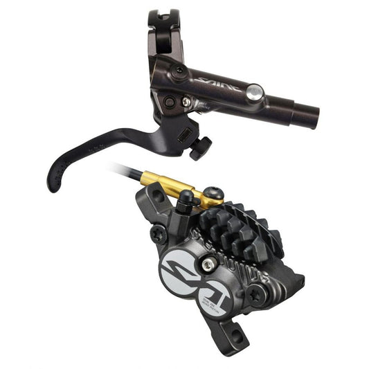 Freno Shimano SAINT M820 delantero