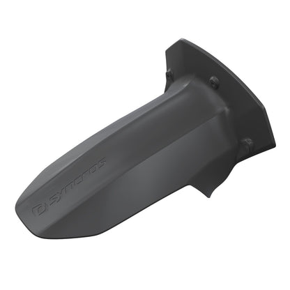 Salpicadera / guardabarro / lodera SYNCROS TRAIL 2 RS PIKE COMPATIBLE