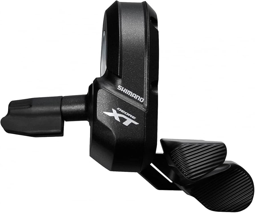 Switch / mando Shimano deore XT DI2 11v  SW-M8050