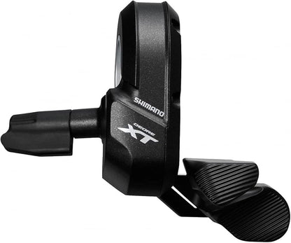 Switch / mando Shimano deore XT DI2 11v  SW-M8050