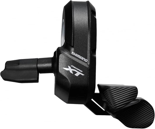 Switch / mando Shimano deore XT DI2 11v  SW-M8050