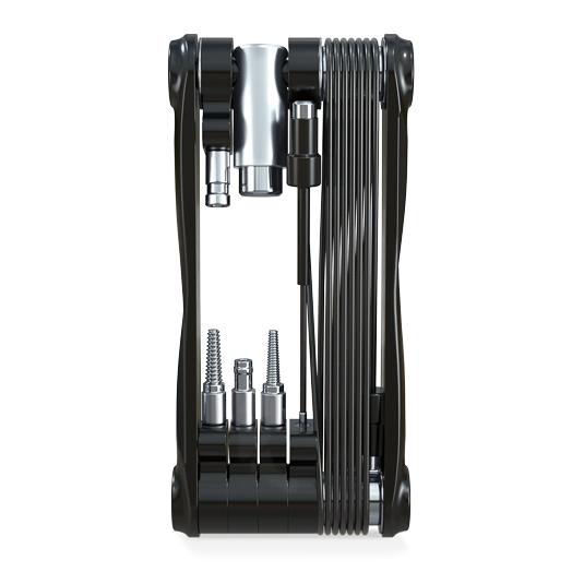 HERRAMIENTA PRO de AJUSTE INTERNO DE CABLES COMPATIBLE EW-SD300