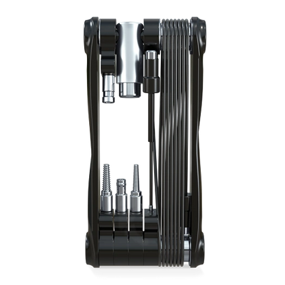 HERRAMIENTA PRO de AJUSTE INTERNO DE CABLES COMPATIBLE EW-SD300