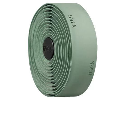 Cinta para manubrio Fizik terra boundcush