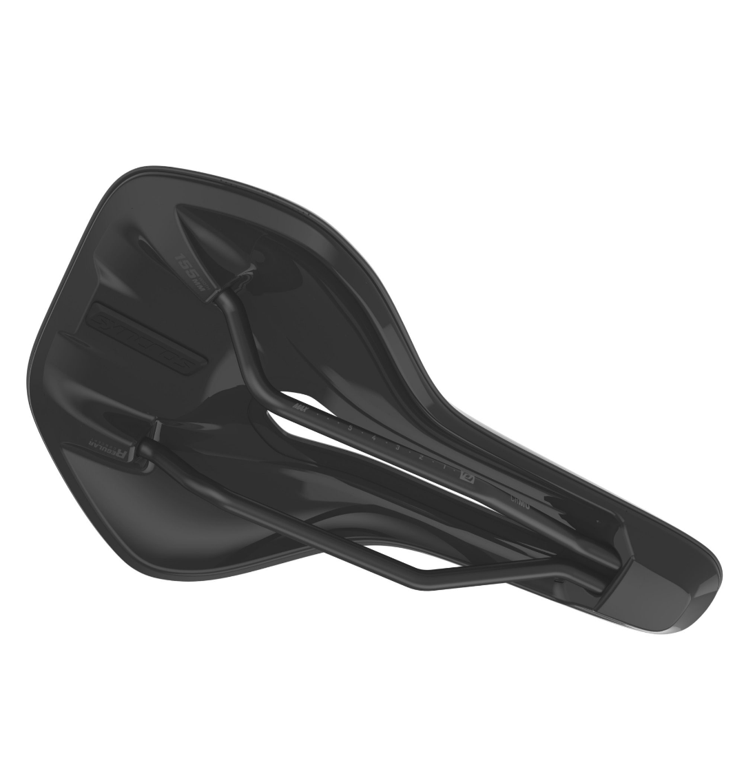 Asiento SYNCROS SAVONA R2.0