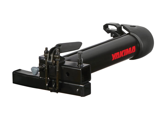 Adaptador de enganche tirón YAKIMA back swing