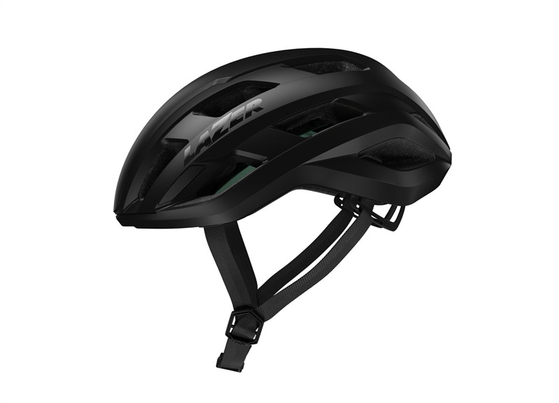 Casco Lazer Road strada kc