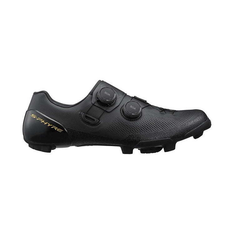 Zapatilla shimano mtb rx910