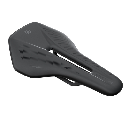 Asiento SYNCROS BELCARRA V2.0