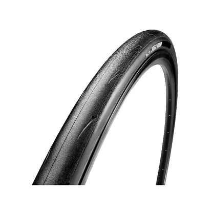 Llanta ruta TR maxxis High road  700x32