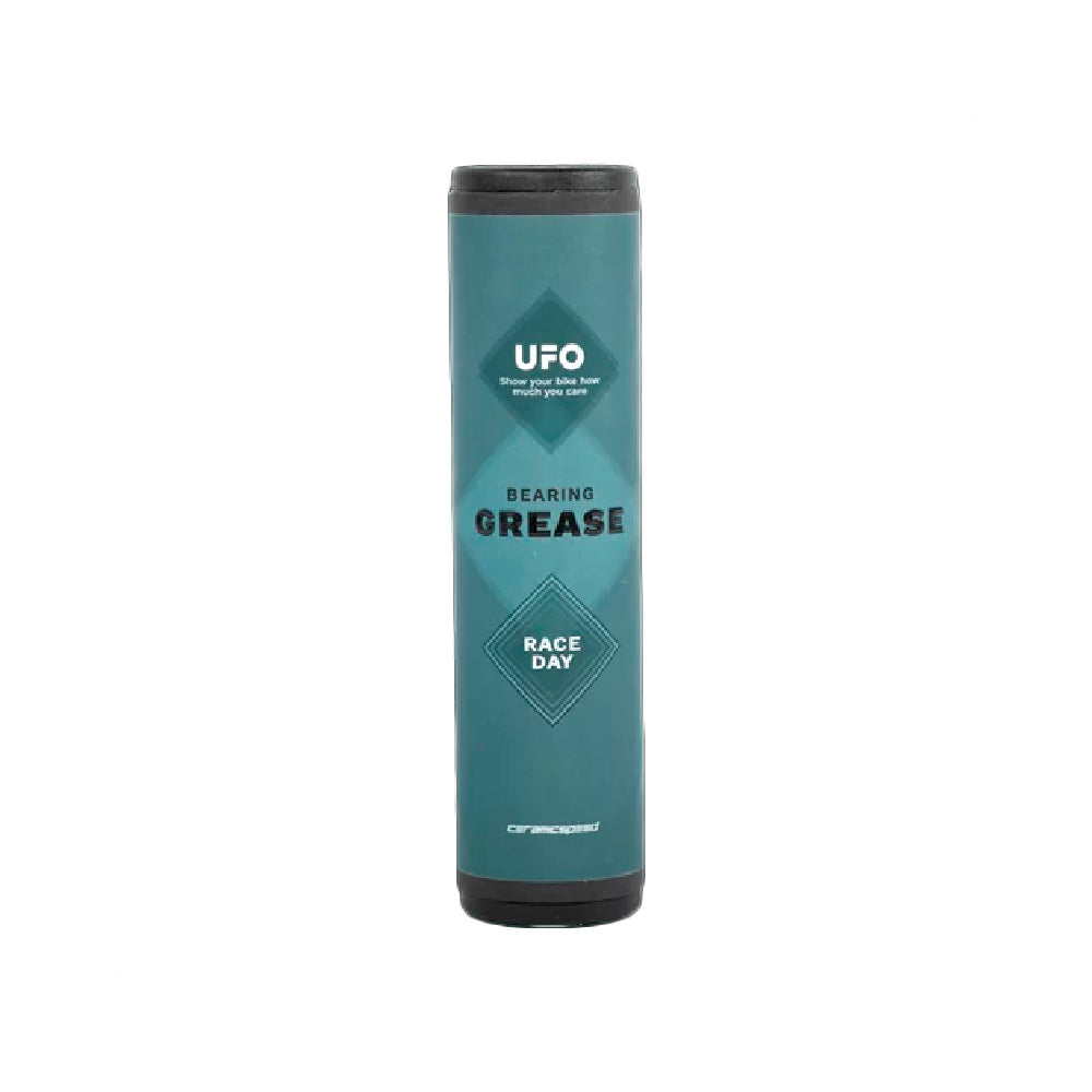 Grasa para baleros CERAMICSPEED UFO race day 30ml