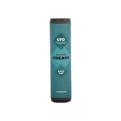 Grasa para baleros CERAMICSPEED UFO race day 30ml