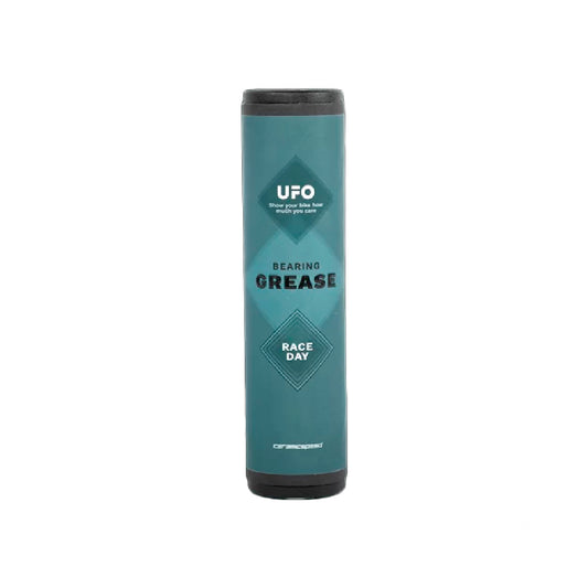 Grasa para baleros CERAMICSPEED UFO race day 30ml