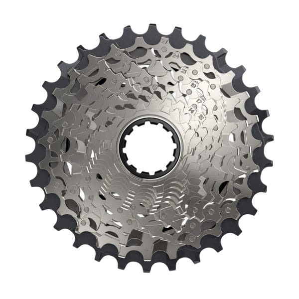 Cassette SRAM FORCE D1  10 XPLR 12p  10/28  gx-1270