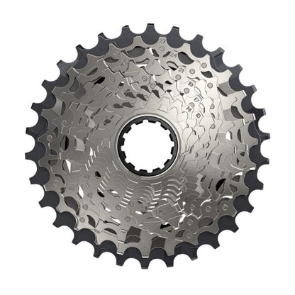 Cassette SRAM FORCE D1  10 XPLR 12p  10/28  gx-1270