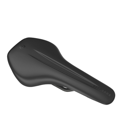 Asiento SYNCROS BELCARRA R1