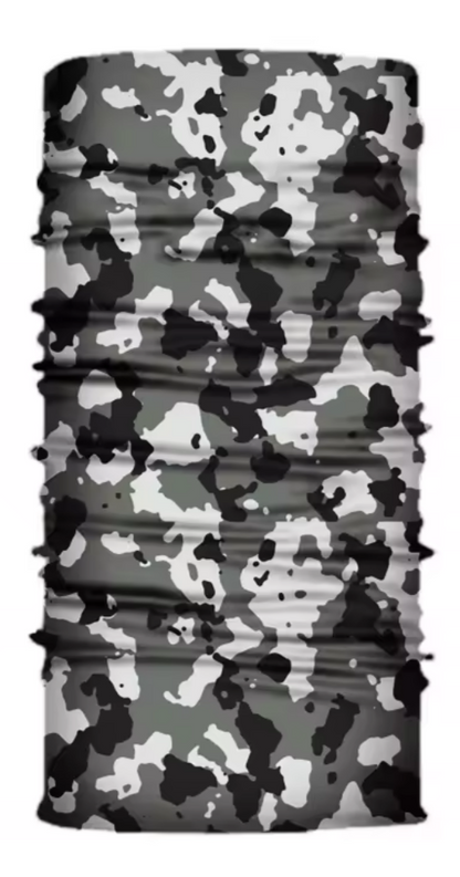 Bandana multiusos