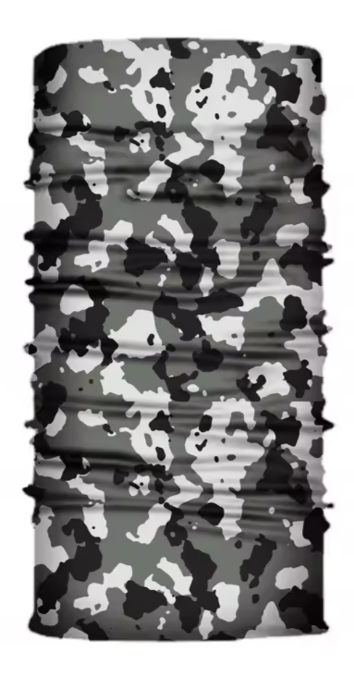 Bandana multiusos