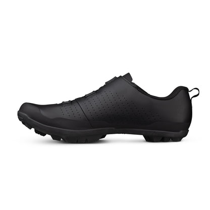 Zapatillas  FIZIK terra atlas