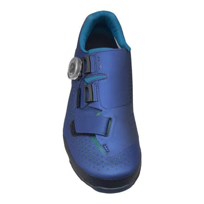 Zapatillas shimano Cross country XC501W mtb