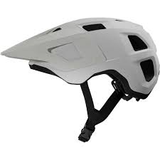 Casco Lazer Finch KC blanco mate