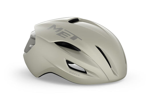 Casco MET manta MIPS
