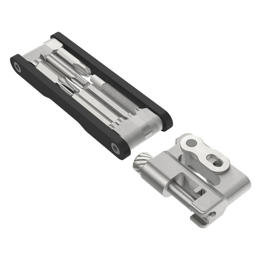 HERRAMIENTA SYNCROS  cache 8