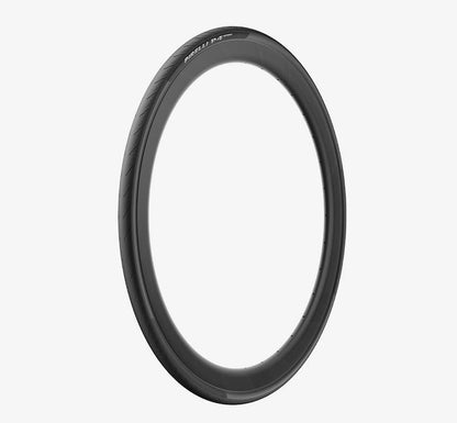 Llanta ruta TR Pirelli P4 sport 700x24