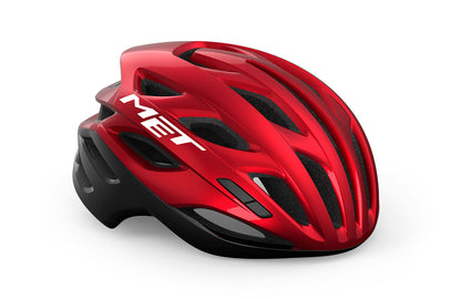 Casco MET estro MIPS