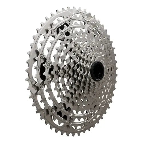 Cassette ms Shimano 12p CS-M6200 10/51 deore
