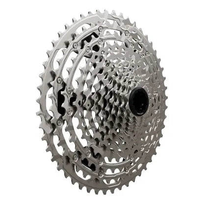 Cassette ms Shimano 12p CS-M6200 10/51 deore