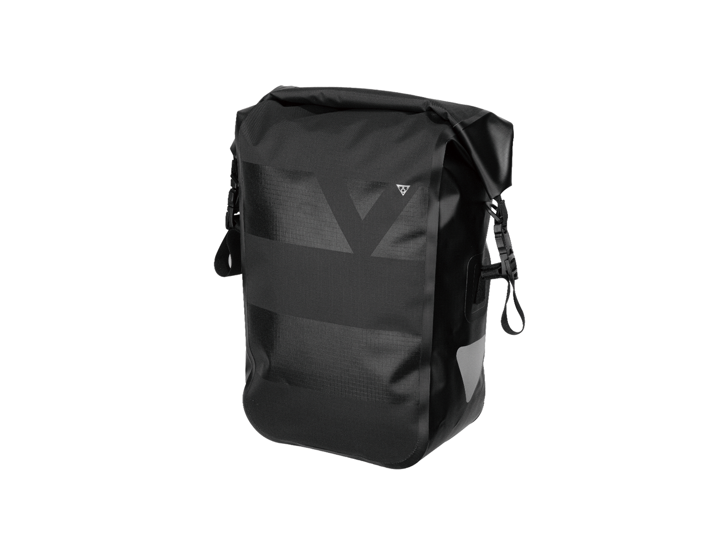 TOPEAK pannier dry bag bolsa / alforja bici