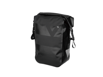 TOPEAK pannier dry bag bolsa / alforja bici