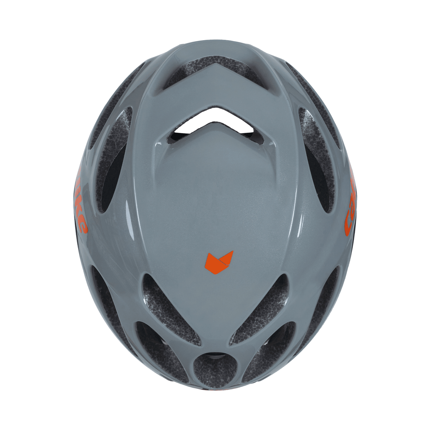 Casco catlike vento MIPS  gris