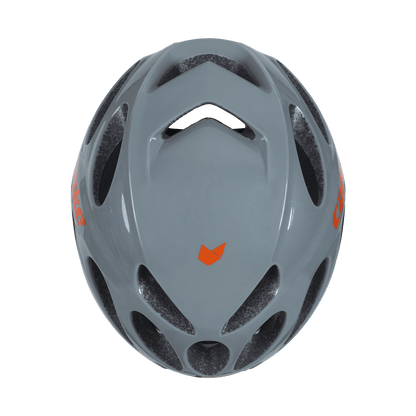Casco catlike vento MIPS  gris