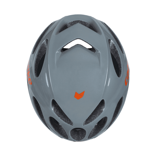 Casco catlike vento MIPS  gris