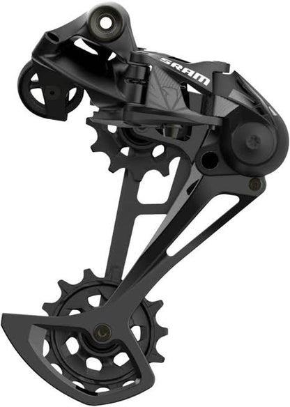 Desviador  trasero SRAM SX Eagle 12v